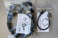 motec-cdl3-terminated-loom-two-button-harness