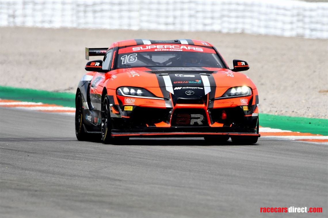 gt4-supra-evo-2-arrive-and-drive