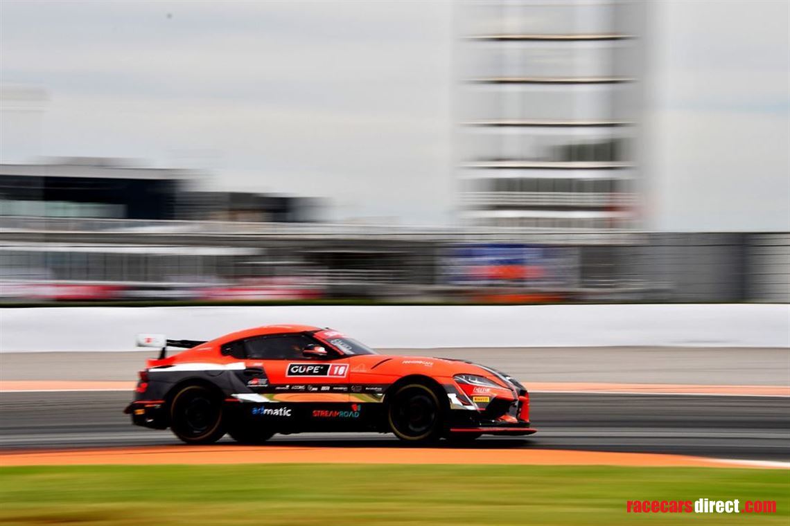 gt4-supra-evo-2-arrive-and-drive