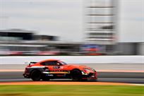 gt4-supra-evo-2-arrive-and-drive