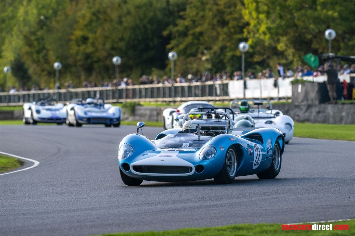lola-t70-mk1-goodwood-winner
