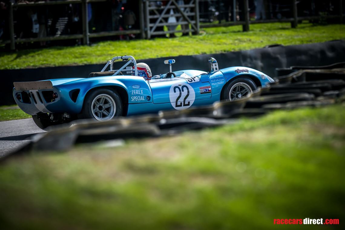 lola-t70-mk1-goodwood-winner
