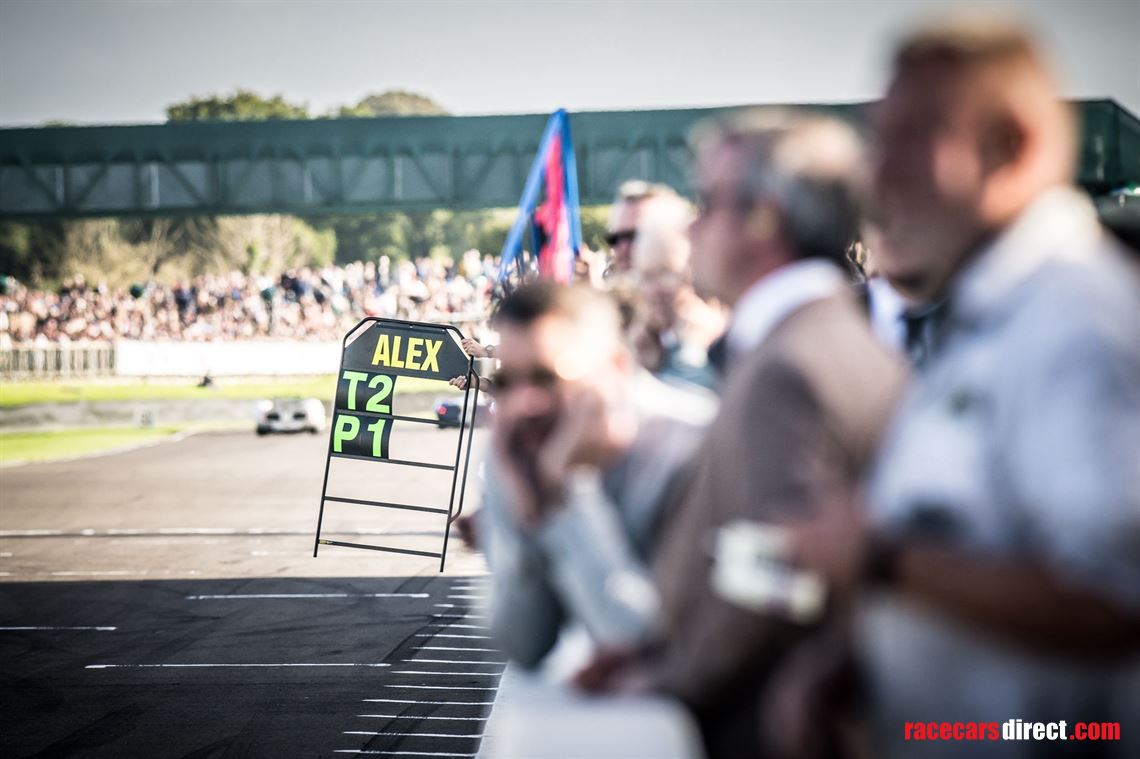 lola-t70-mk1-goodwood-winner