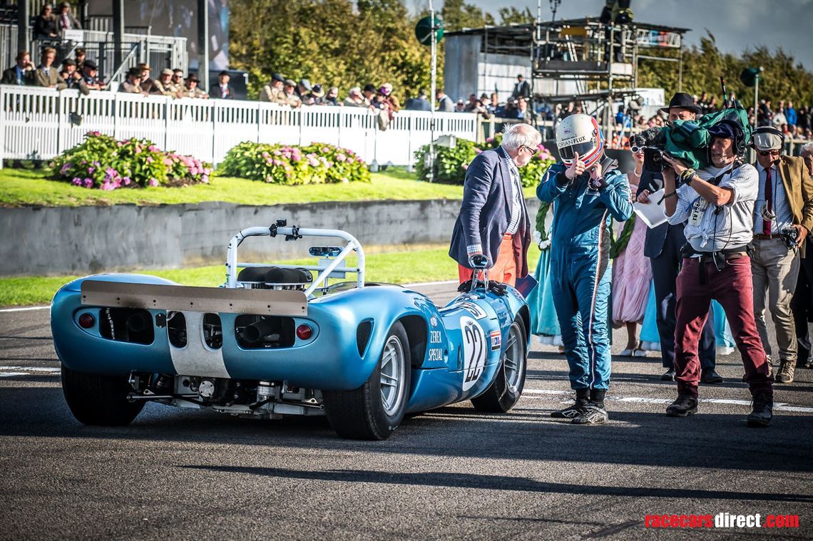 lola-t70-mk1-goodwood-winner