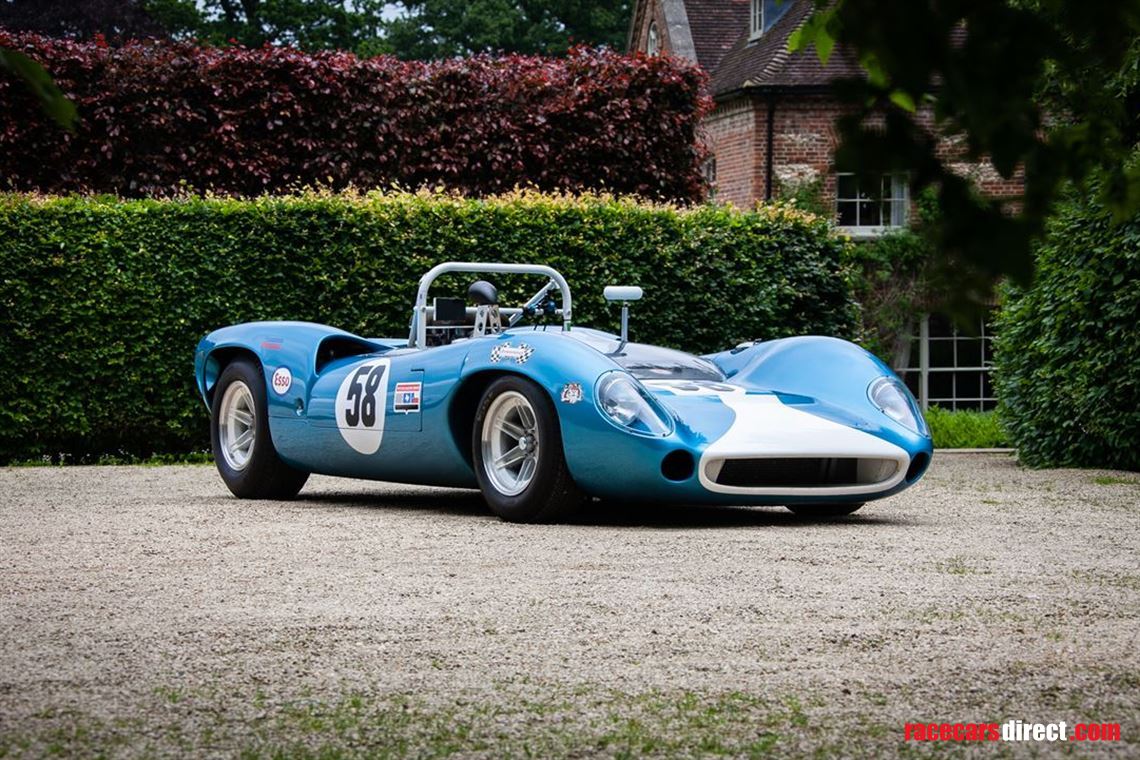 lola-t70-mk1-goodwood-winner