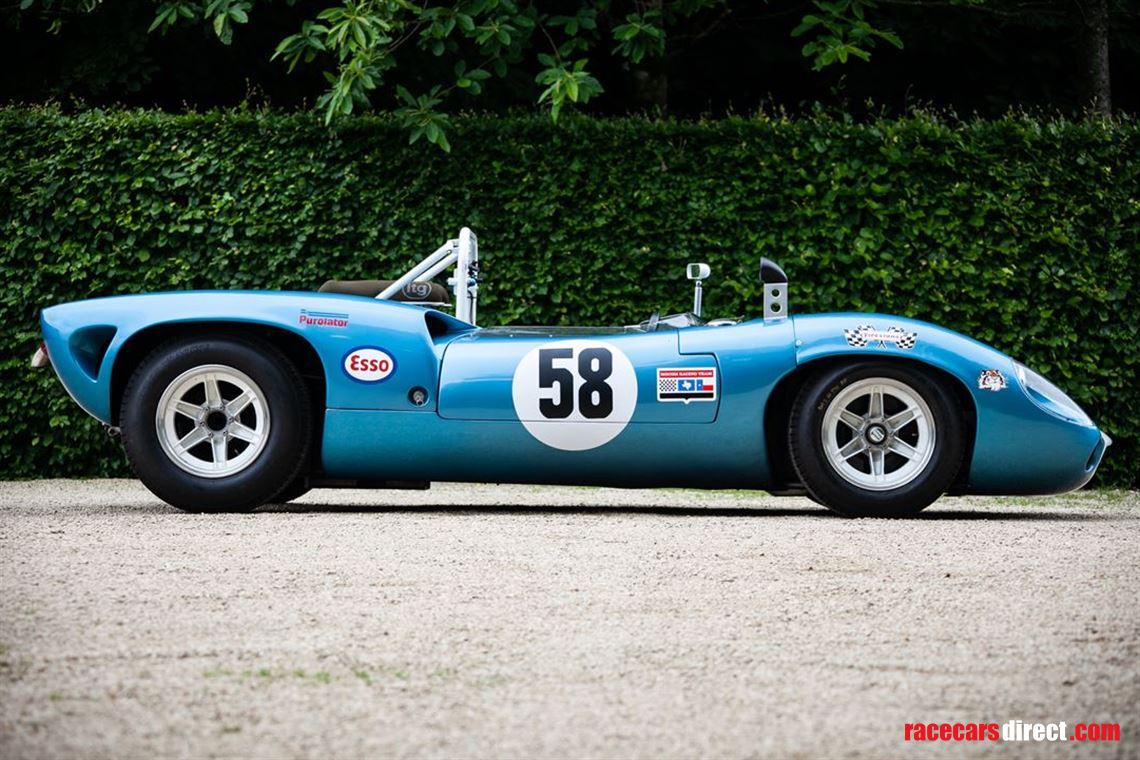 lola-t70-mk1-goodwood-winner