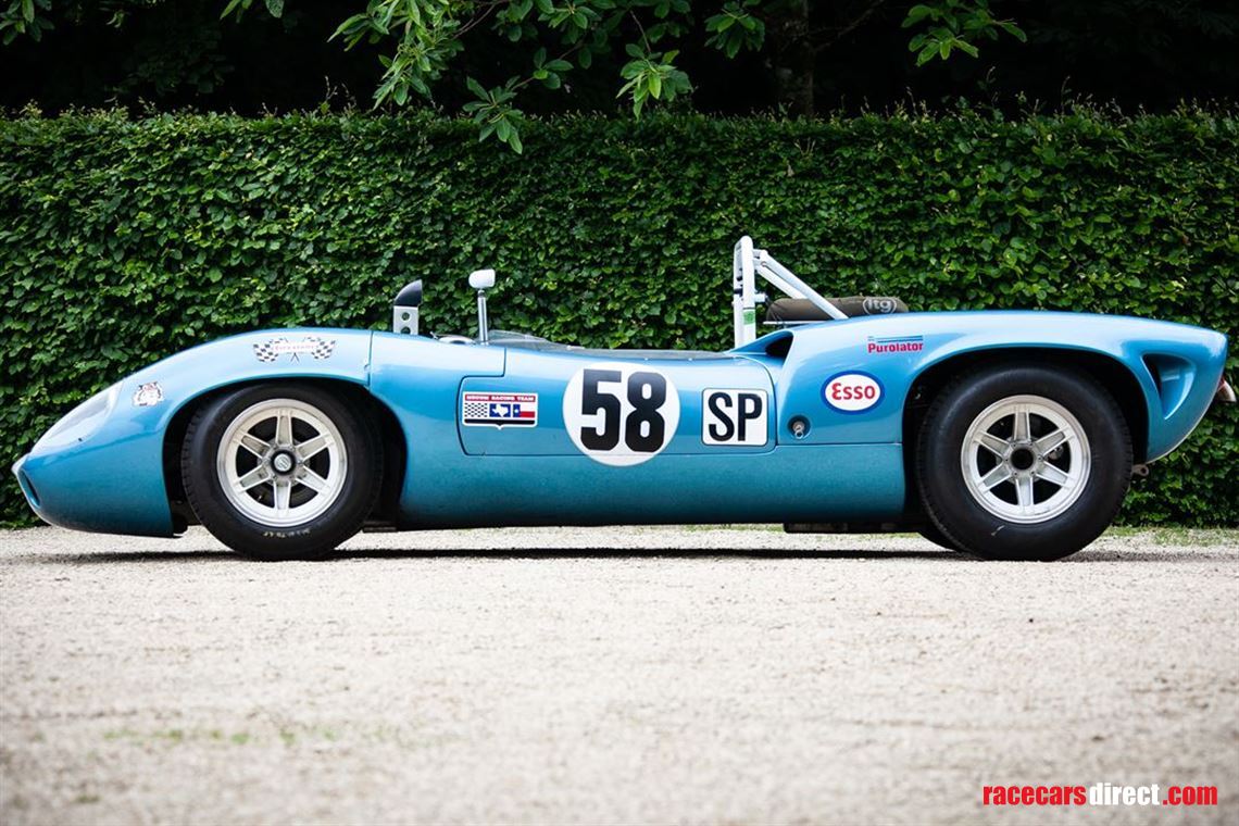 lola-t70-mk1-goodwood-winner