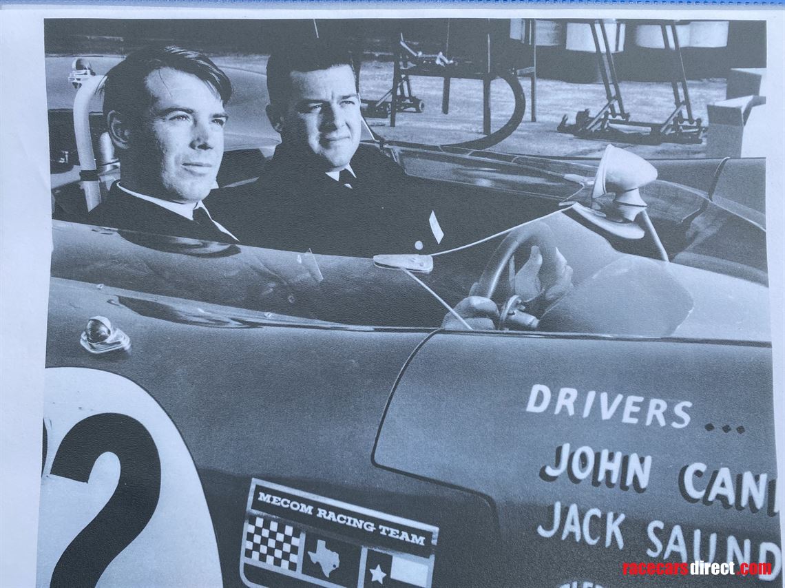 lola-t70-mk1-goodwood-winner