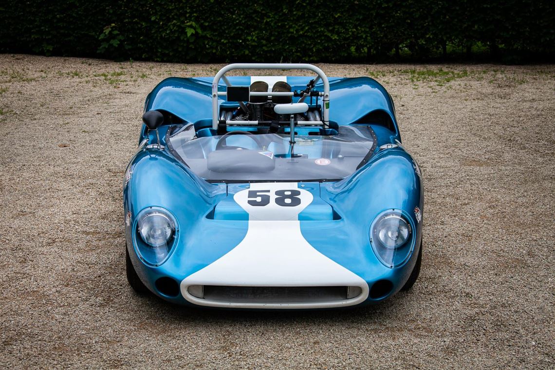 lola-t70-mk1-goodwood-winner