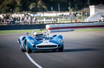 lola-t70-mk1-goodwood-winner