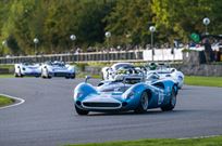 lola-t70-mk1-goodwood-winner