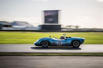 lola-t70-mk1-goodwood-winner