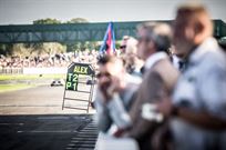 lola-t70-mk1-goodwood-winner