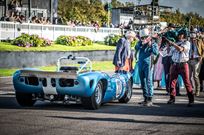 lola-t70-mk1-goodwood-winner