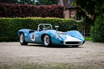 lola-t70-mk1-goodwood-winner