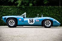 lola-t70-mk1-goodwood-winner
