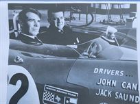 lola-t70-mk1-goodwood-winner