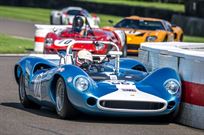 lola-t70-mk1-goodwood-winner