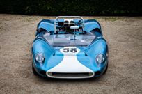 lola-t70-mk1-goodwood-winner