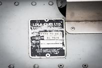 lola-t70-mk1-goodwood-winner