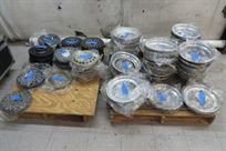 compomotive-wheel-centers-and-rims