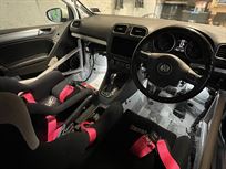 golf-6r-racecar