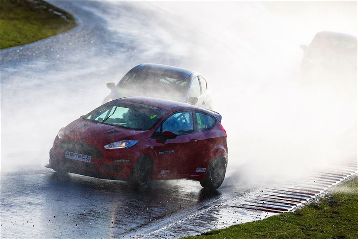 ford-fiesta-st-240-brscc