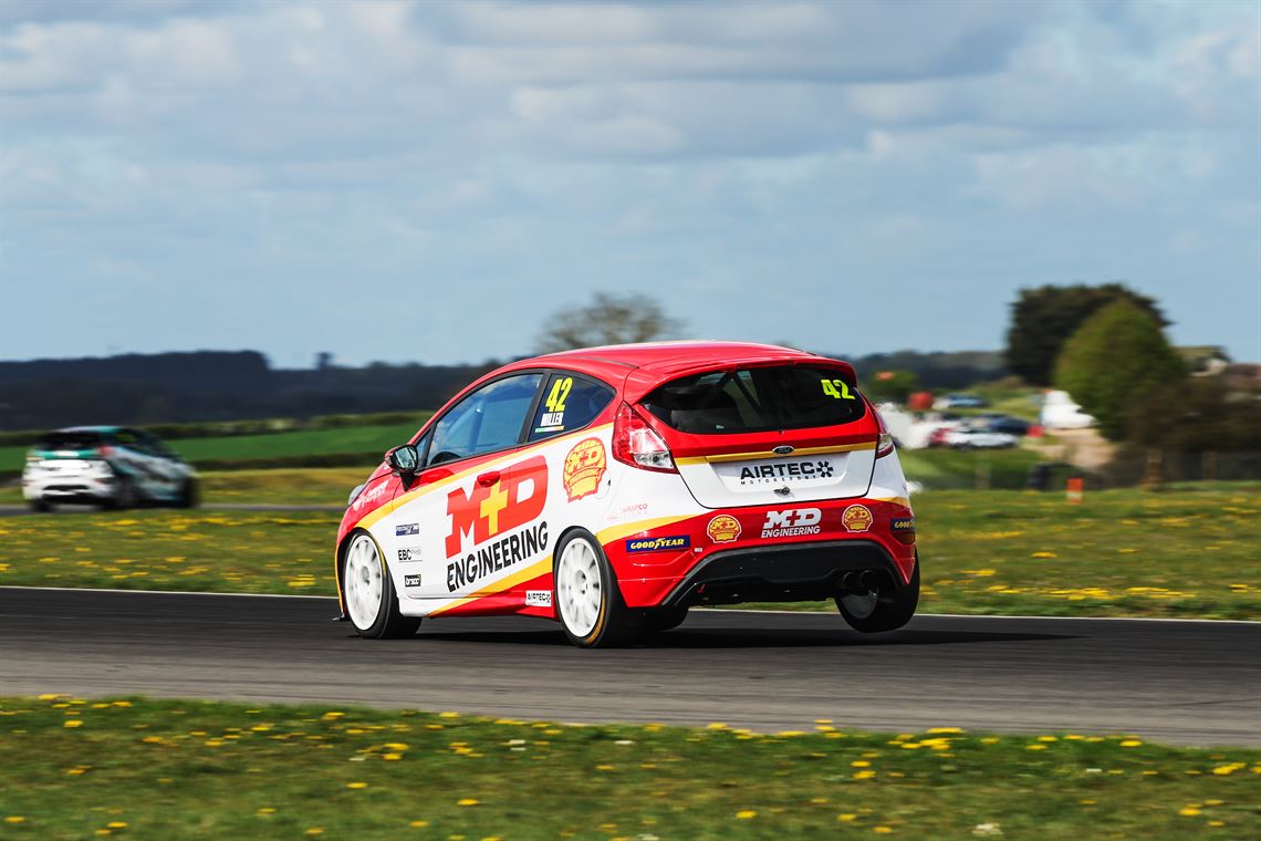 ford-fiesta-st-240-brscc