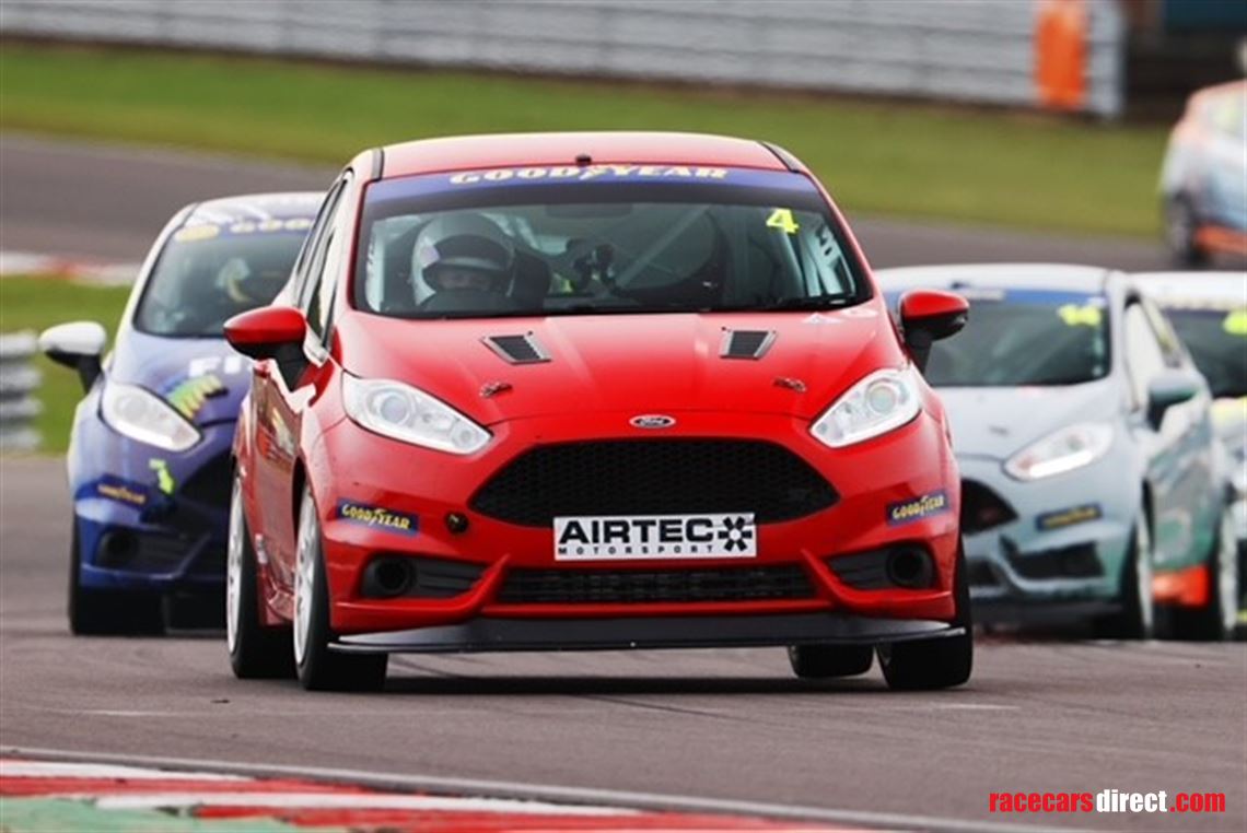 ford-fiesta-st-240-brscc