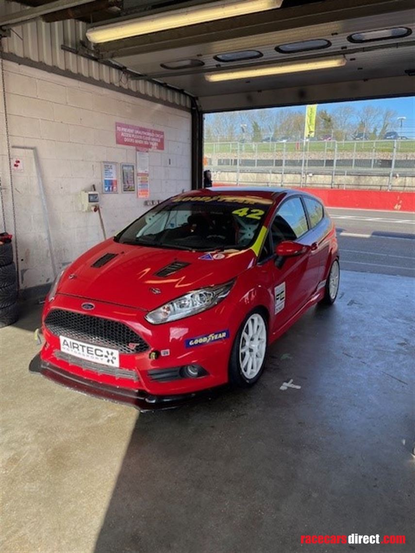 ford-fiesta-st-240-brscc