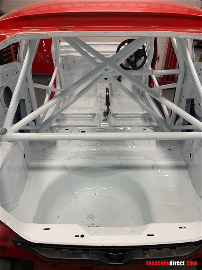 ford-fiesta-st-240-brscc