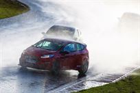 ford-fiesta-st-240-brscc