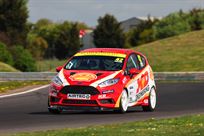 ford-fiesta-st-240-brscc