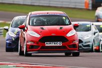 ford-fiesta-st-240-brscc