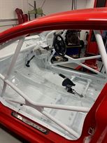 ford-fiesta-st-240-brscc