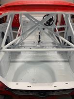 ford-fiesta-st-240-brscc