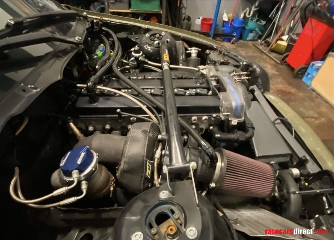 bmw-e46-hgk-coupe-pro-drift-car-dmec-spec