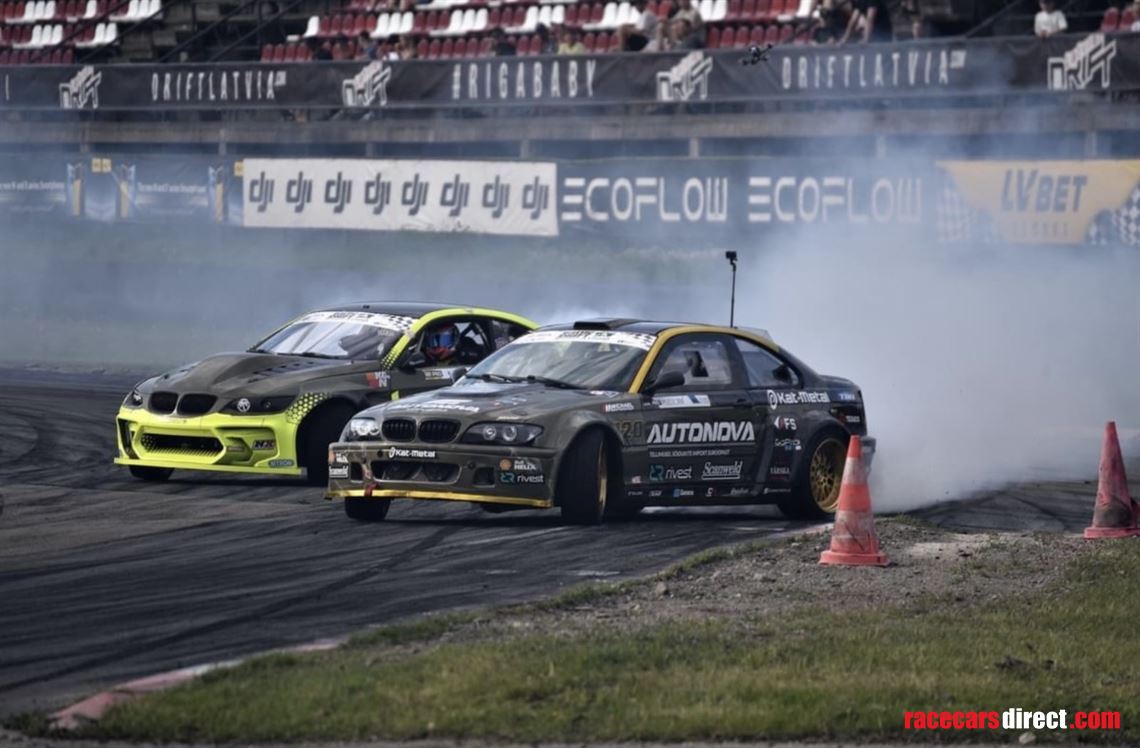 bmw-e46-hgk-coupe-pro-drift-car-dmec-spec