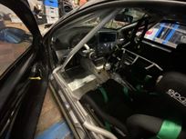 bmw-e46-hgk-coupe-pro-drift-car-dmec-spec