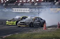 bmw-e46-hgk-coupe-pro-drift-car-dmec-spec