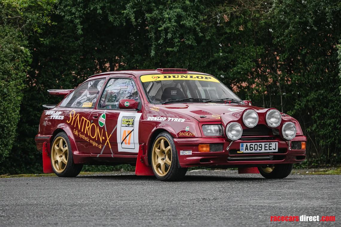 sierra-rs-cosworth-rally-car-group-n