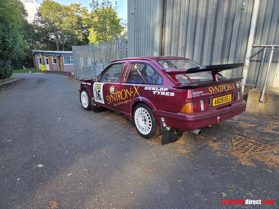 sierra-rs-cosworth-rally-car-group-n