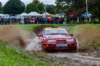 sierra-rs-cosworth-rally-car-group-n