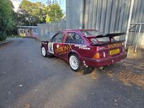 sierra-rs-cosworth-rally-car-group-n