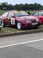 sierra-rs-cosworth-rally-car-group-n
