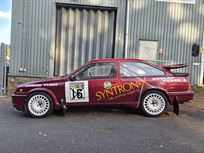 sierra-rs-cosworth-rally-car-group-n