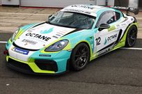 porsche-cayman-gt4cs