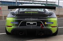 porsche-cayman-gt4cs
