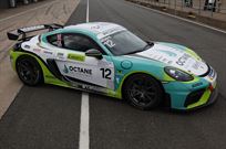 porsche-cayman-gt4cs