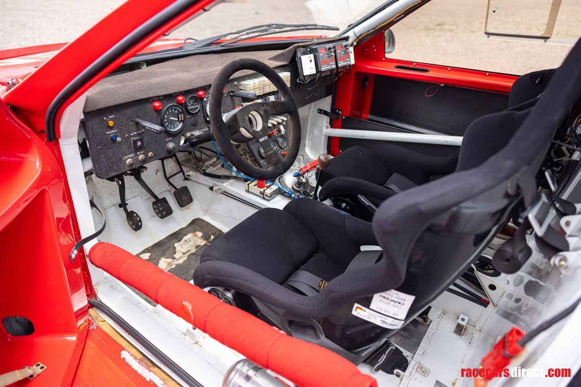 1990---citroen-zx-rallye-raid-prototype